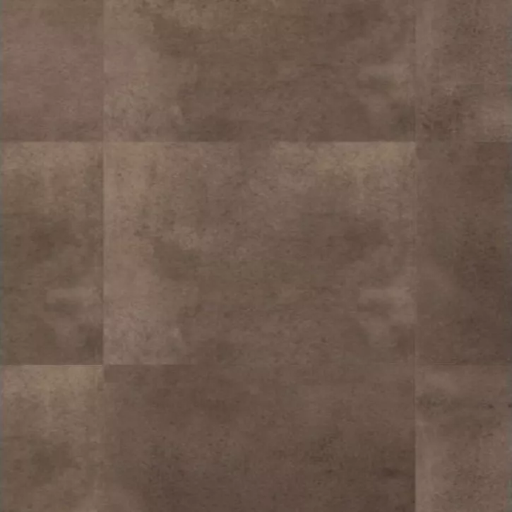 Panele laminowane UF1247 Quick-Step Arte Panele laminowane UF1247 Quick-Step Arte