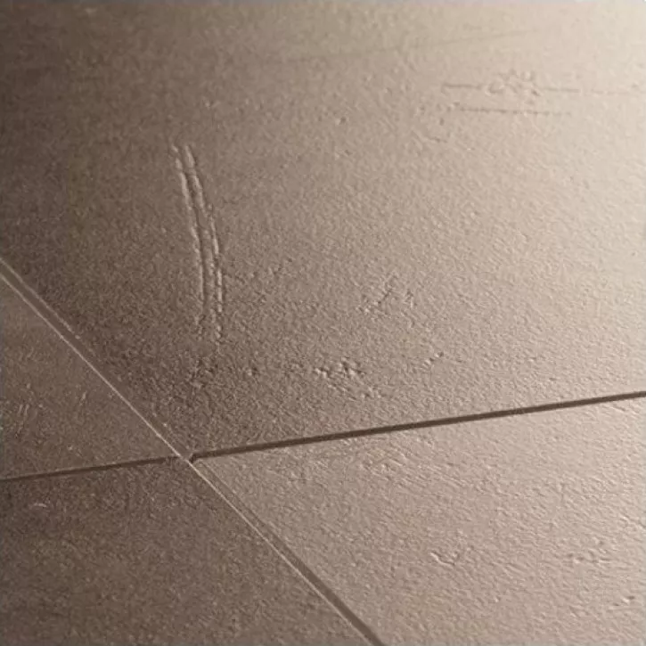 Panele laminowane UF1247 Quick-Step Arte Panele laminowane UF1247 Quick-Step Arte