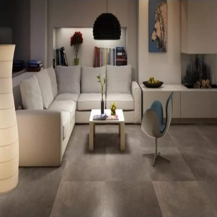 Panele laminowane UF1247 Quick-Step Arte Panele laminowane UF1247 Quick-Step Arte
