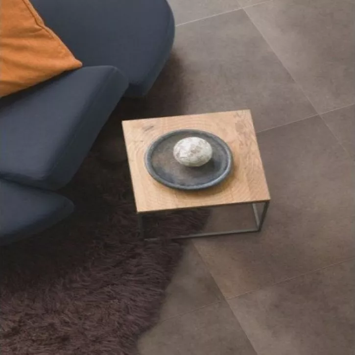 Panele laminowane UF1247 Quick-Step Arte Panele laminowane UF1247 Quick-Step Arte
