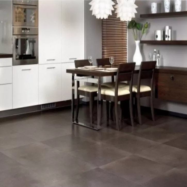 Panele laminowane UF1247 Quick-Step Arte Panele laminowane UF1247 Quick-Step Arte