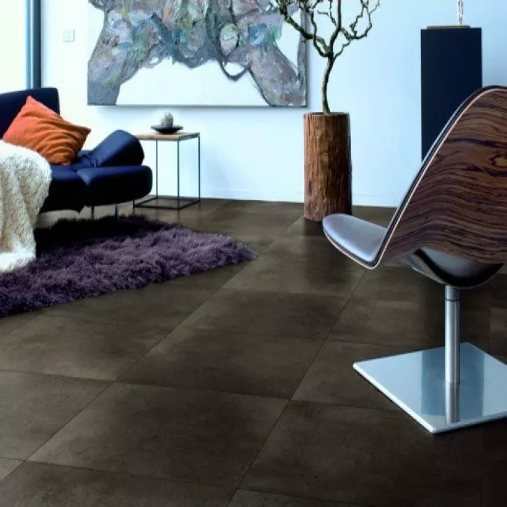 Panele laminowane UF1247 Quick-Step Arte Panele laminowane UF1247 Quick-Step Arte