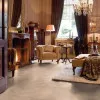 Panele laminowane UF1248 Quick-Step Arte Panele laminowane UF1248 Quick-Step Arte