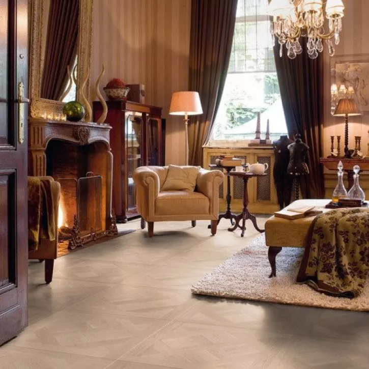 Panele laminowane UF1248 Quick-Step Arte Panele laminowane UF1248 Quick-Step Arte