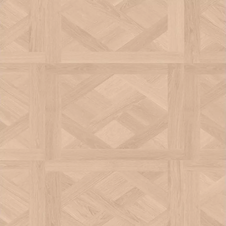 Panele laminowane UF1248 Quick-Step Arte Panele laminowane UF1248 Quick-Step Arte
