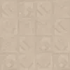 Panele laminowane UF1248 Quick-Step Arte Panele laminowane UF1248 Quick-Step Arte