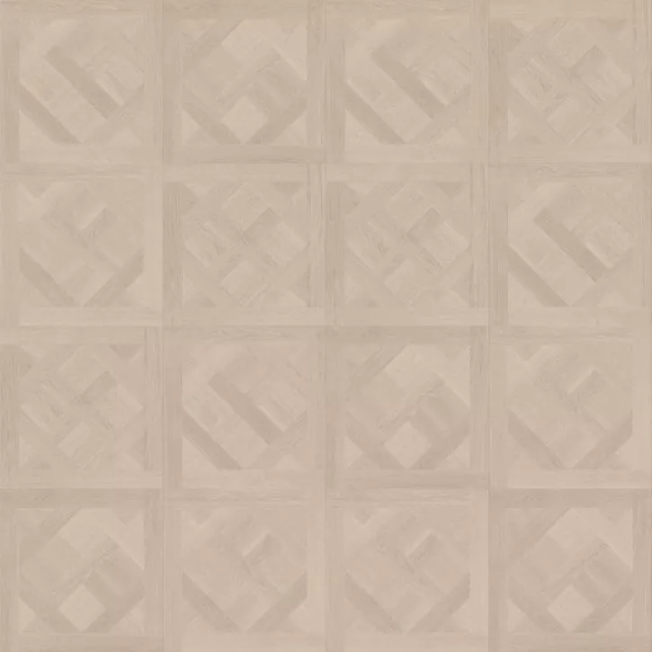 Panele laminowane UF1248 Quick-Step Arte Panele laminowane UF1248 Quick-Step Arte