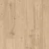 Panele laminowane IM1853 Quick-Step Impressive Panele laminowane IM1853 Quick-Step Impressive