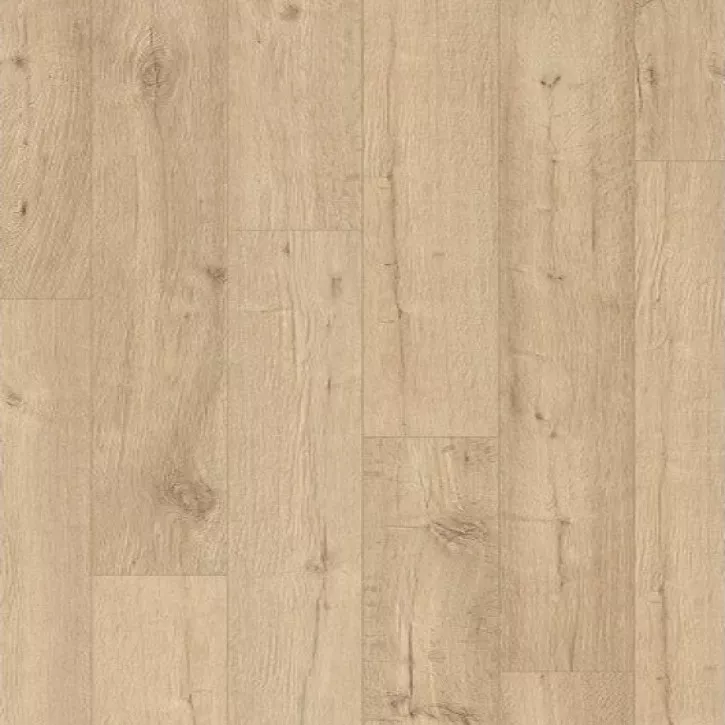 Panele laminowane IM1853 Quick-Step Impressive Panele laminowane IM1853 Quick-Step Impressive