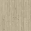Panele laminowane IM1853 Quick-Step Impressive Panele laminowane IM1853 Quick-Step Impressive