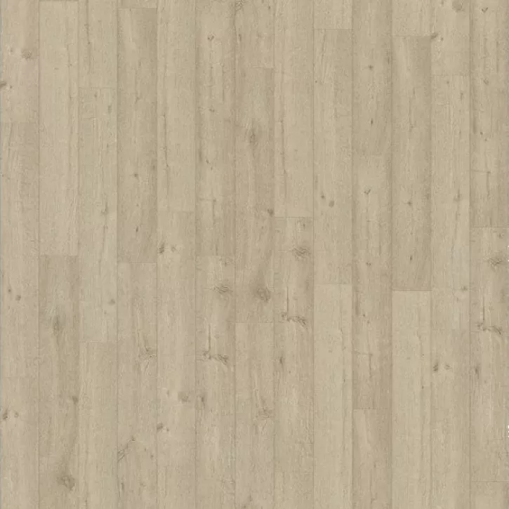 Panele laminowane IM1853 Quick-Step Impressive Panele laminowane IM1853 Quick-Step Impressive
