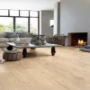 Panele laminowane IM1853 Quick-Step Impressive Panele laminowane IM1853 Quick-Step Impressive