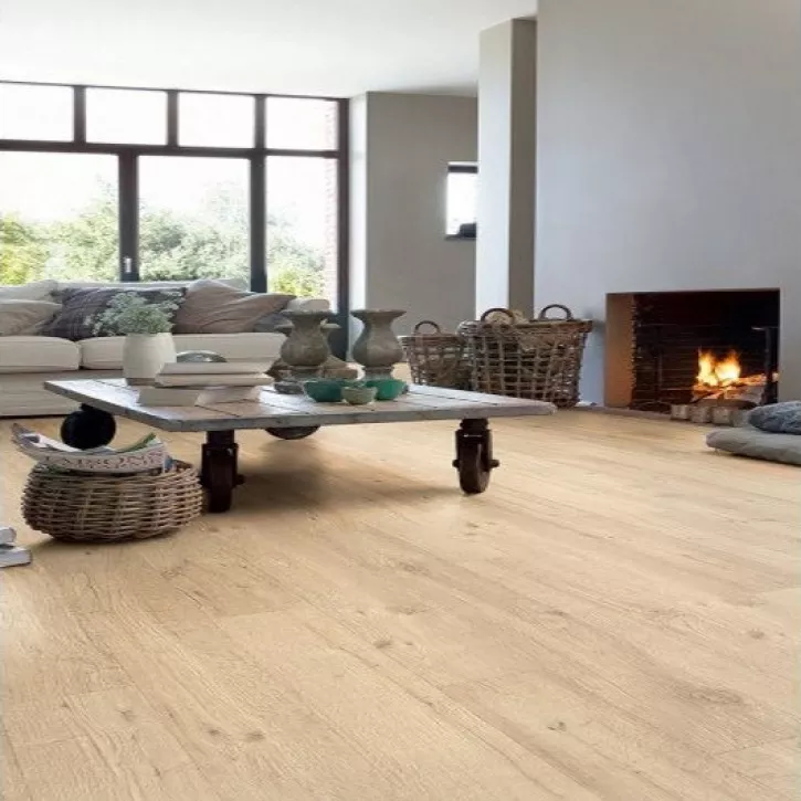 Panele laminowane IM1853 Quick-Step Impressive Panele laminowane IM1853 Quick-Step Impressive