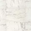 Panele laminowane UF1400 Quick-Step Arte Panele laminowane UF1400 Quick-Step Arte