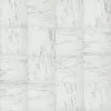Panele laminowane UF1400 Quick-Step Arte Panele laminowane UF1400 Quick-Step Arte