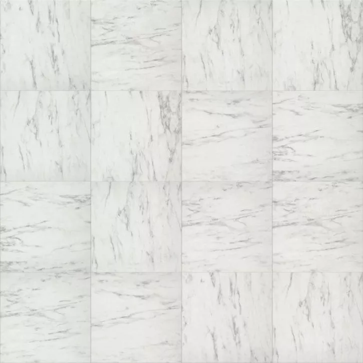 Panele laminowane UF1400 Quick-Step Arte Panele laminowane UF1400 Quick-Step Arte