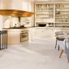 Panele laminowane UF1400 Quick-Step Arte Panele laminowane UF1400 Quick-Step Arte