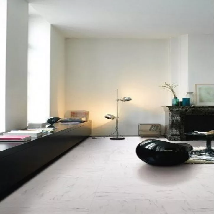 Panele laminowane UF1400 Quick-Step Arte Panele laminowane UF1400 Quick-Step Arte