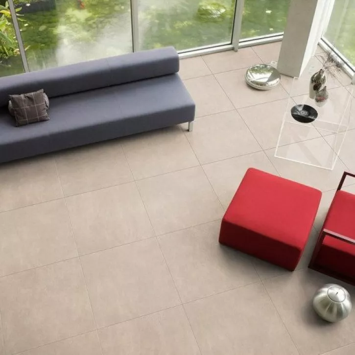 Panele laminowane UF1401 Quick-Step Arte Panele laminowane UF1401 Quick-Step Arte