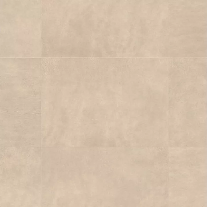Panele laminowane UF1401 Quick-Step Arte Panele laminowane UF1401 Quick-Step Arte