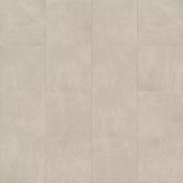 Panele laminowane UF1401 Quick-Step Arte Panele laminowane UF1401 Quick-Step Arte