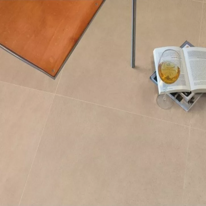 Panele laminowane UF1401 Quick-Step Arte Panele laminowane UF1401 Quick-Step Arte