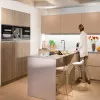 Panele laminowane UF1401 Quick-Step Arte Panele laminowane UF1401 Quick-Step Arte
