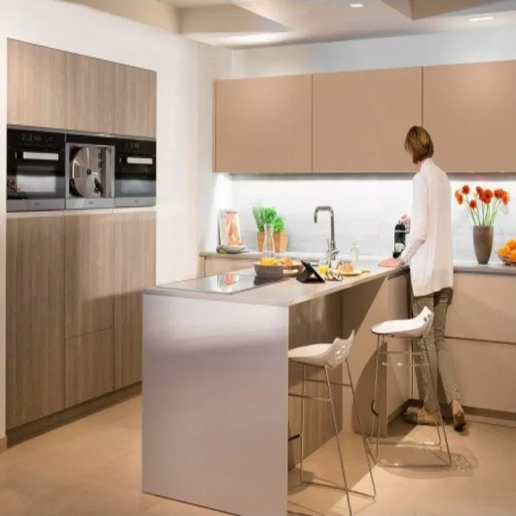 Panele laminowane UF1401 Quick-Step Arte Panele laminowane UF1401 Quick-Step Arte