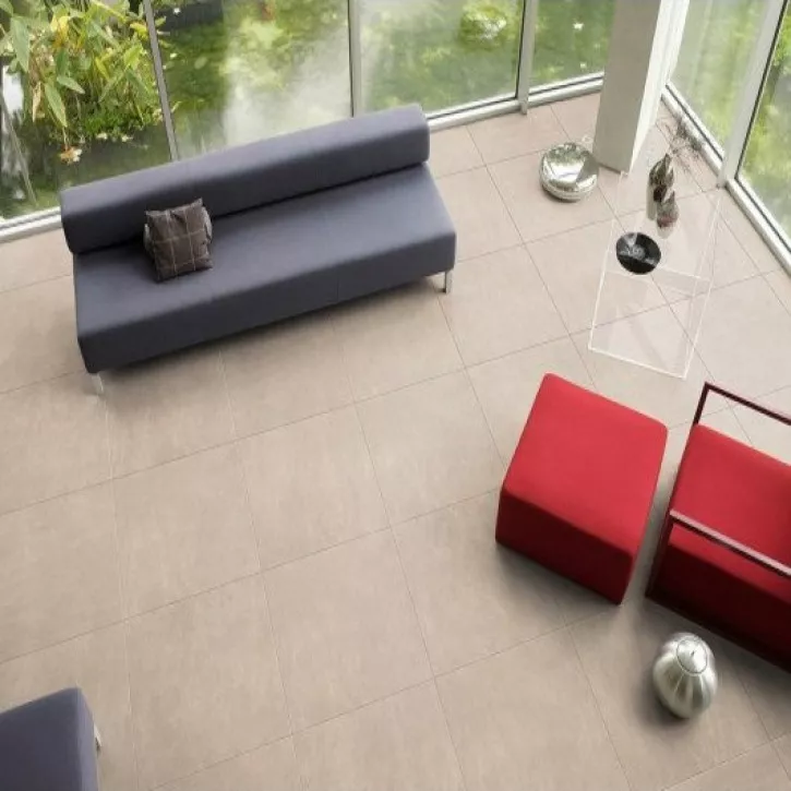 Panele laminowane UF1401 Quick-Step Arte Panele laminowane UF1401 Quick-Step Arte