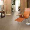 Panele laminowane UF1402 Quick-Step Arte Panele laminowane UF1402 Quick-Step Arte