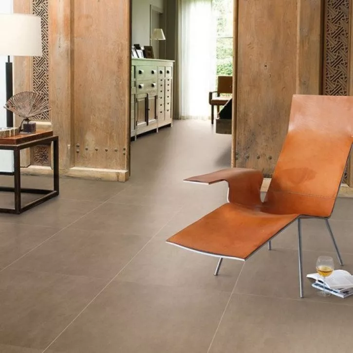 Panele laminowane UF1402 Quick-Step Arte Panele laminowane UF1402 Quick-Step Arte
