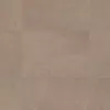 Panele laminowane UF1402 Quick-Step Arte Panele laminowane UF1402 Quick-Step Arte
