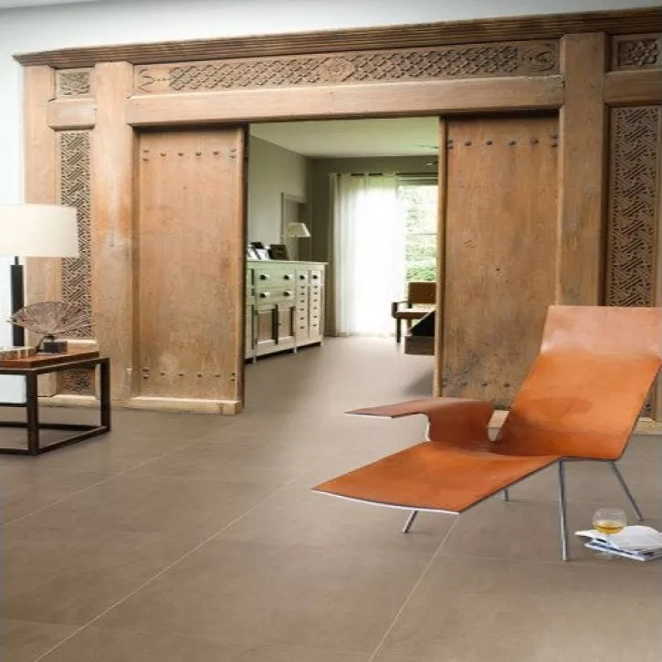 Panele laminowane UF1402 Quick-Step Arte Panele laminowane UF1402 Quick-Step Arte