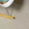 Panele laminowane UF1402 Quick-Step Arte Panele laminowane UF1402 Quick-Step Arte