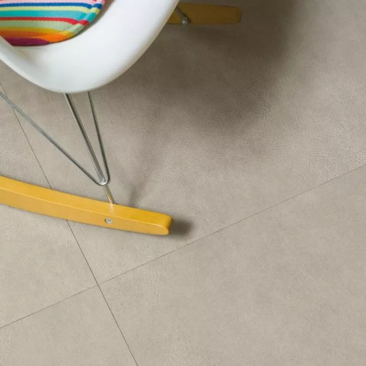 Panele laminowane UF1402 Quick-Step Arte Panele laminowane UF1402 Quick-Step Arte