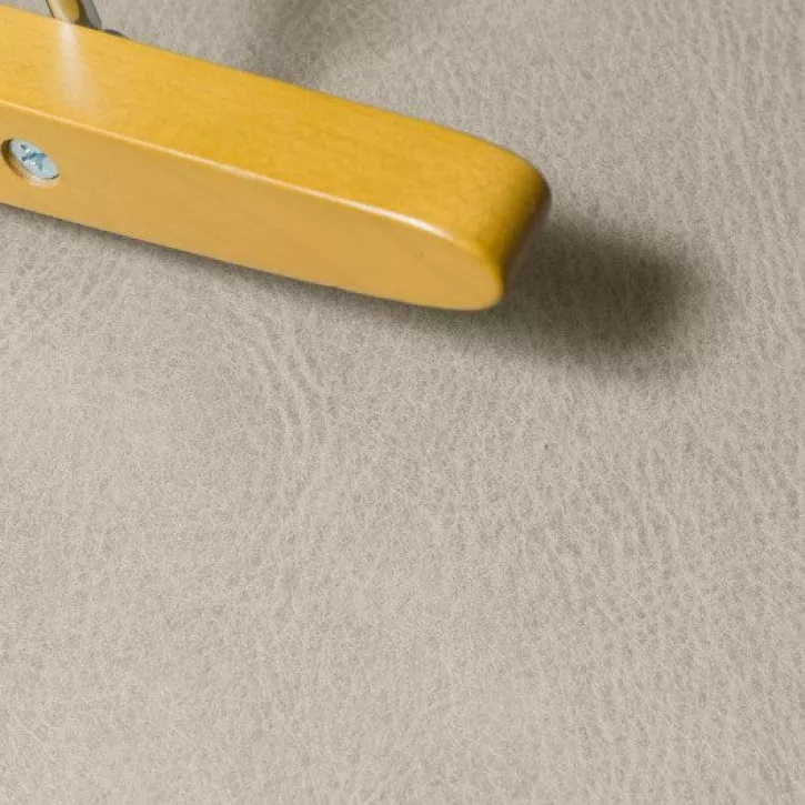 Panele laminowane UF1402 Quick-Step Arte Panele laminowane UF1402 Quick-Step Arte