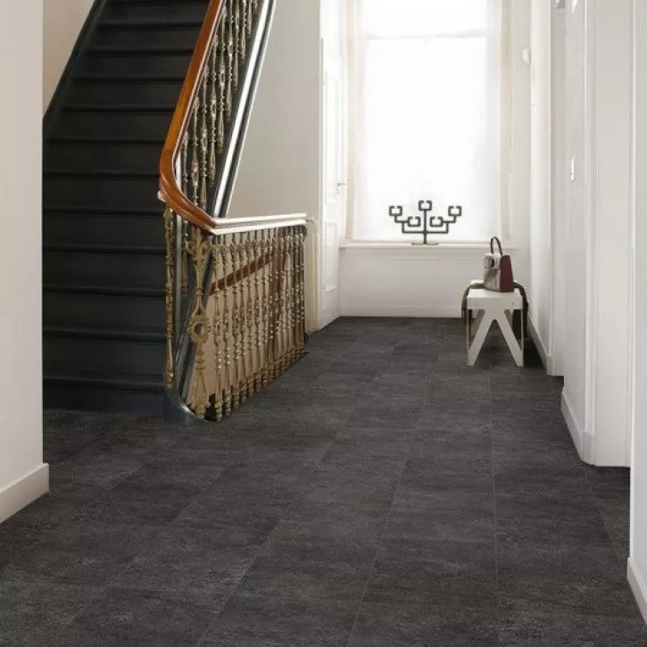 Panele laminowane EXQ1550 Quick-Step Exquisa Panele laminowane EXQ1550 Quick-Step Exquisa