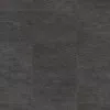 Panele laminowane EXQ1550 Quick-Step Exquisa Panele laminowane EXQ1550 Quick-Step Exquisa