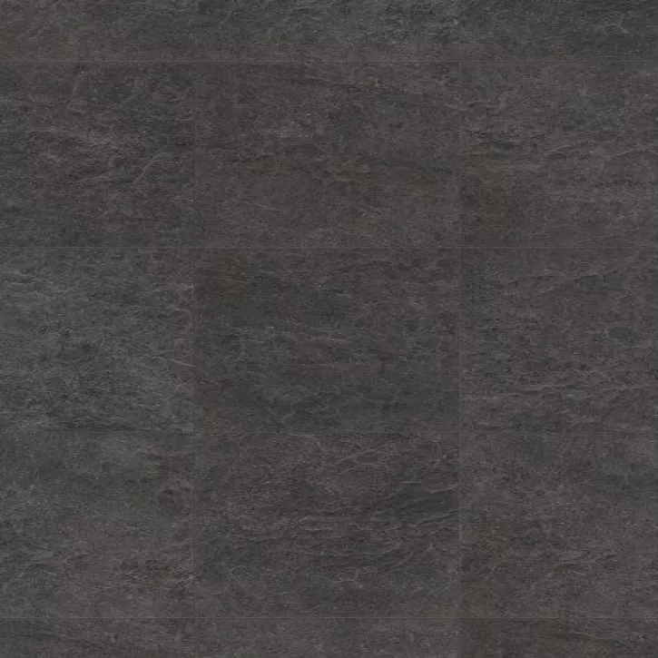 Panele laminowane EXQ1550 Quick-Step Exquisa Panele laminowane EXQ1550 Quick-Step Exquisa