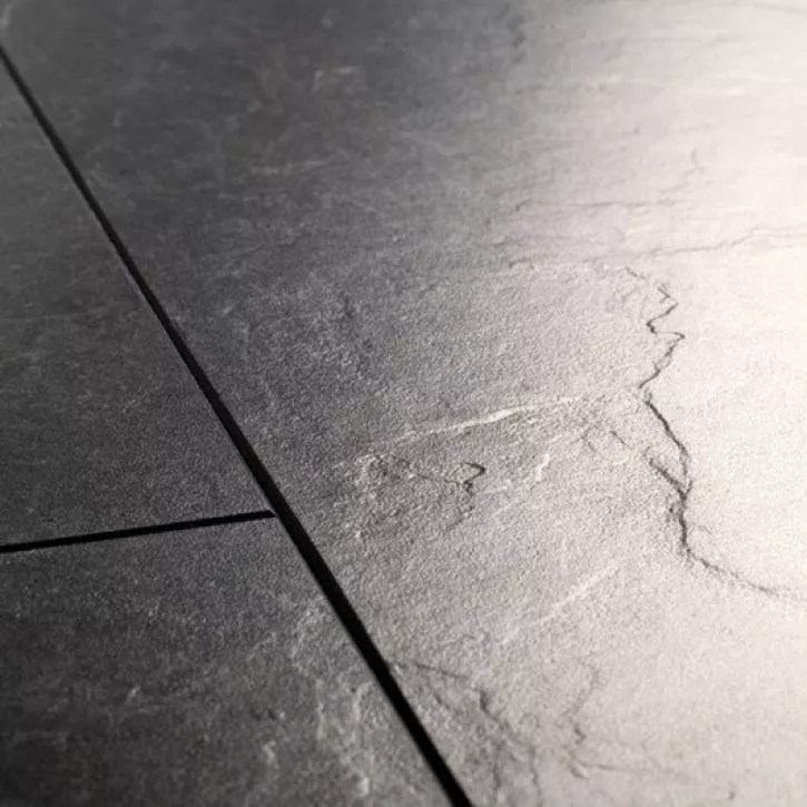 Panele laminowane EXQ1550 Quick-Step Exquisa Panele laminowane EXQ1550 Quick-Step Exquisa