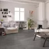 Panele laminowane EXQ1550 Quick-Step Exquisa Panele laminowane EXQ1550 Quick-Step Exquisa