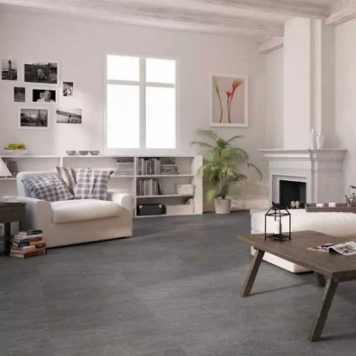 Panele laminowane EXQ1550 Quick-Step Exquisa Panele laminowane EXQ1550 Quick-Step Exquisa