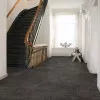 Panele laminowane EXQ1550 Quick-Step Exquisa Panele laminowane EXQ1550 Quick-Step Exquisa