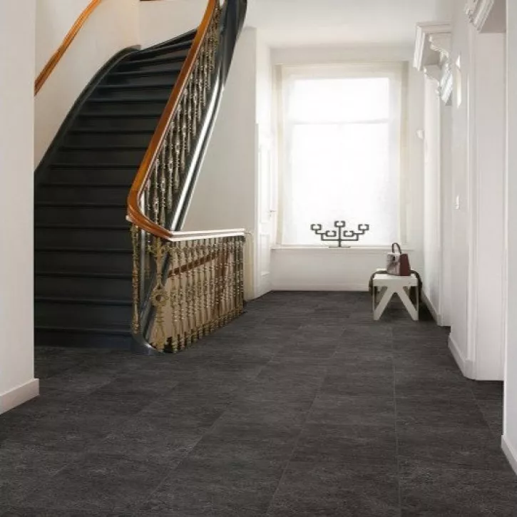 Panele laminowane EXQ1550 Quick-Step Exquisa Panele laminowane EXQ1550 Quick-Step Exquisa