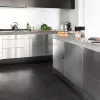 Panele laminowane EXQ1551 Quick-Step Exquisa Panele laminowane EXQ1551 Quick-Step Exquisa