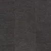 Panele laminowane EXQ1551 Quick-Step Exquisa Panele laminowane EXQ1551 Quick-Step Exquisa