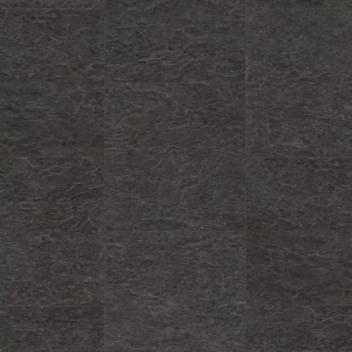 Panele laminowane EXQ1551 Quick-Step Exquisa Panele laminowane EXQ1551 Quick-Step Exquisa