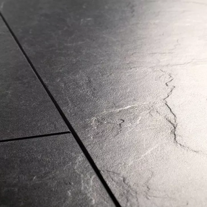 Panele laminowane EXQ1551 Quick-Step Exquisa Panele laminowane EXQ1551 Quick-Step Exquisa