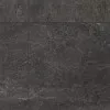 Panele laminowane EXQ1551 Quick-Step Exquisa Panele laminowane EXQ1551 Quick-Step Exquisa