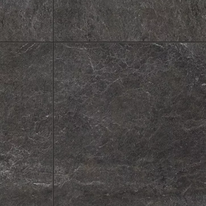 Panele laminowane EXQ1551 Quick-Step Exquisa Panele laminowane EXQ1551 Quick-Step Exquisa